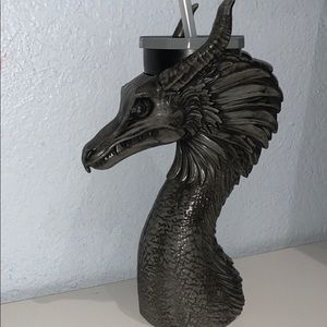 Disneyland Fantasmic Sipper